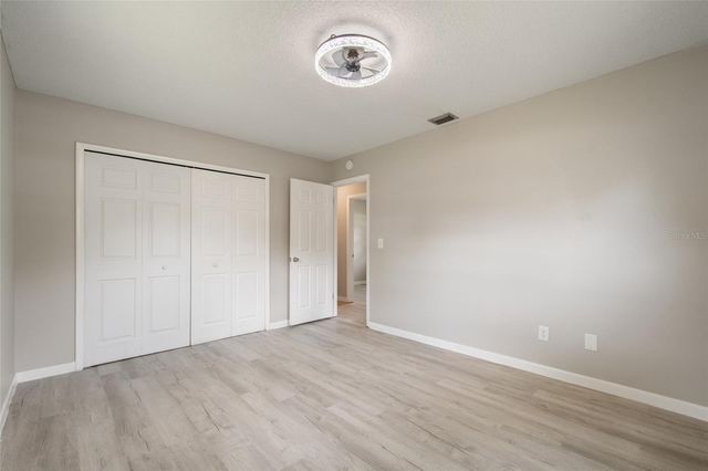 111 AMIGOS ROAD, Debary, FL 32713