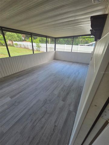 111 AMIGOS ROAD, Debary, FL 32713