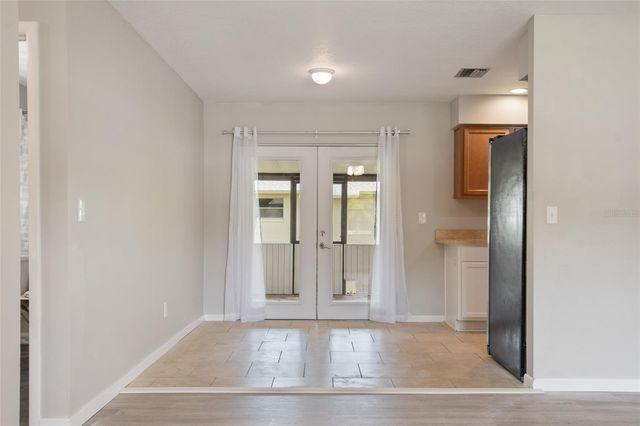 111 AMIGOS ROAD, Debary, FL 32713