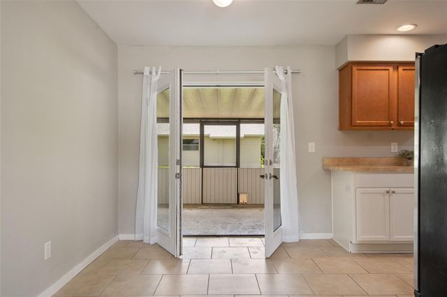 111 AMIGOS ROAD, Debary, FL 32713