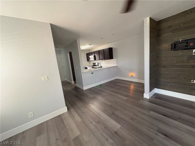 7486 Vernal Street, Las Vegas, NV 89139