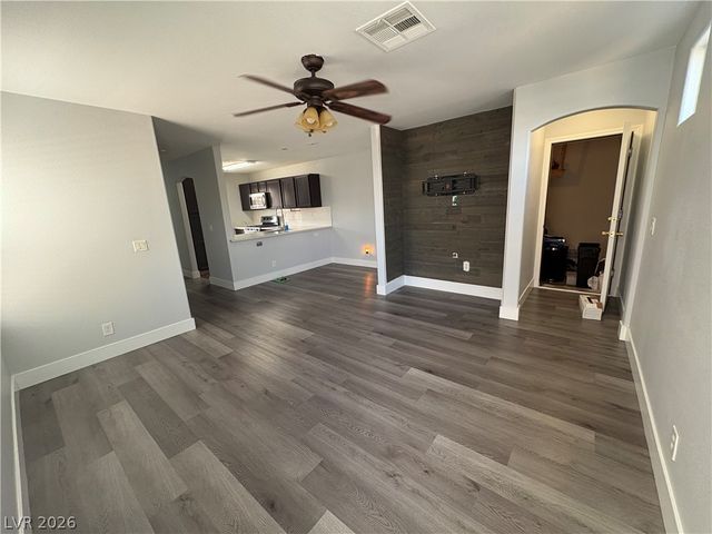 7486 Vernal Street, Las Vegas, NV 89139