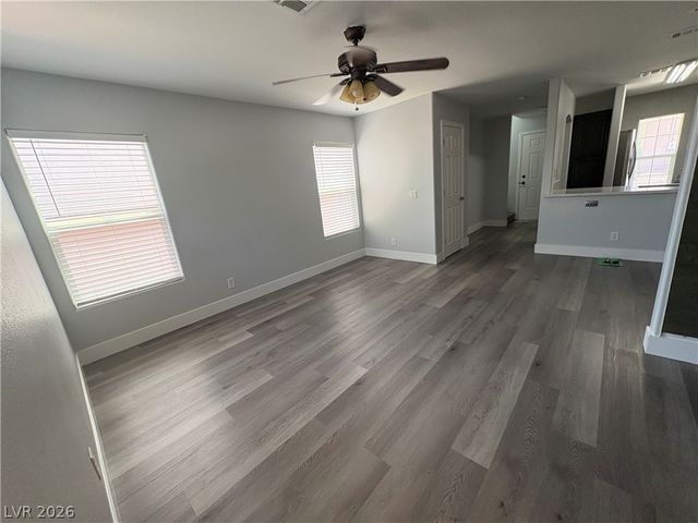 7486 Vernal Street, Las Vegas, NV 89139