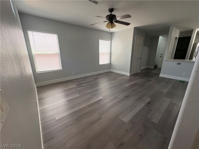 7486 Vernal Street, Las Vegas, NV 89139