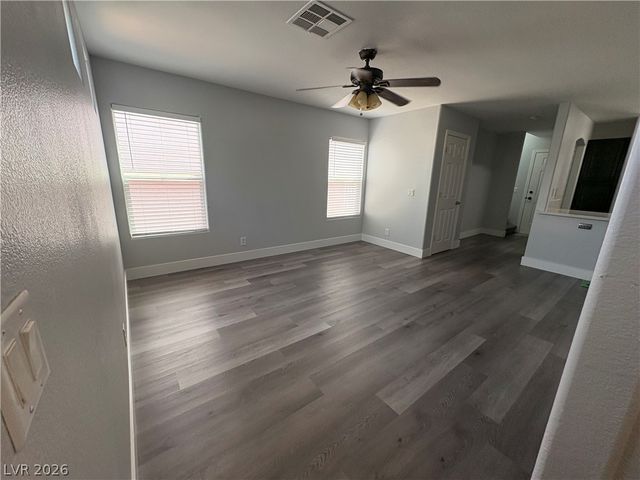 7486 Vernal Street, Las Vegas, NV 89139