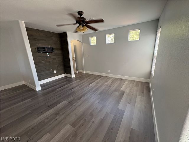 7486 Vernal Street, Las Vegas, NV 89139