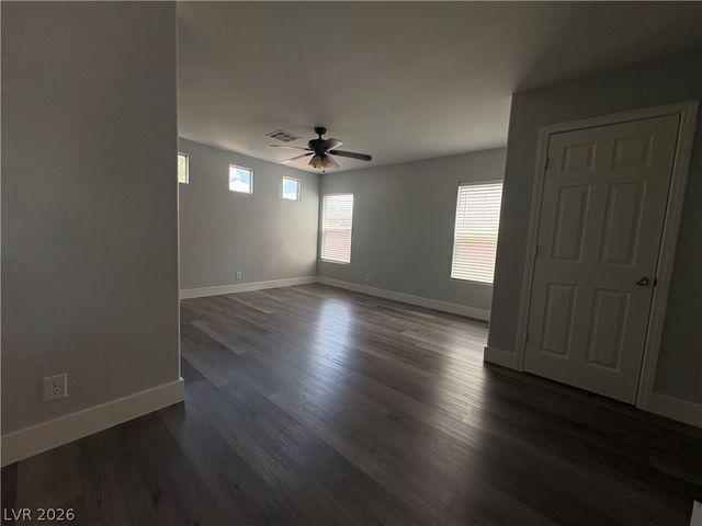7486 Vernal Street, Las Vegas, NV 89139