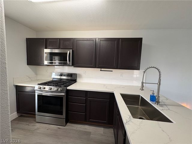 7486 Vernal Street, Las Vegas, NV 89139