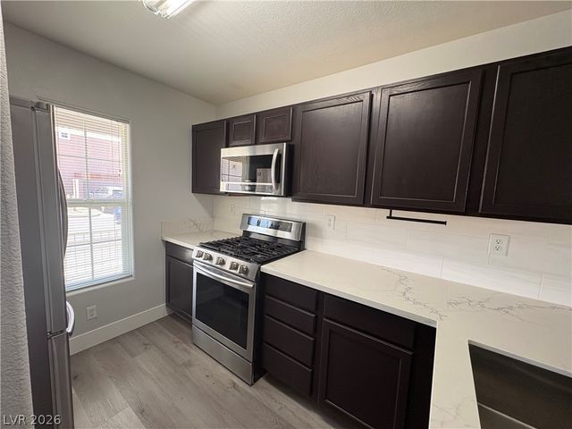 7486 Vernal Street, Las Vegas, NV 89139