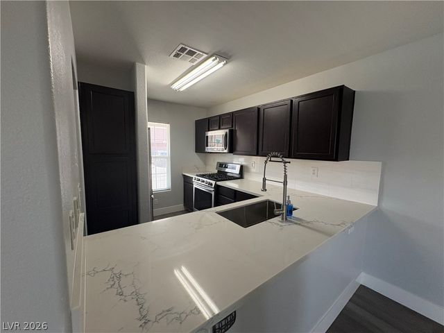 7486 Vernal Street, Las Vegas, NV 89139