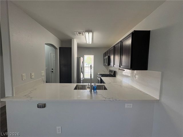 7486 Vernal Street, Las Vegas, NV 89139