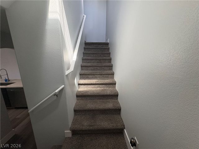 7486 Vernal Street, Las Vegas, NV 89139