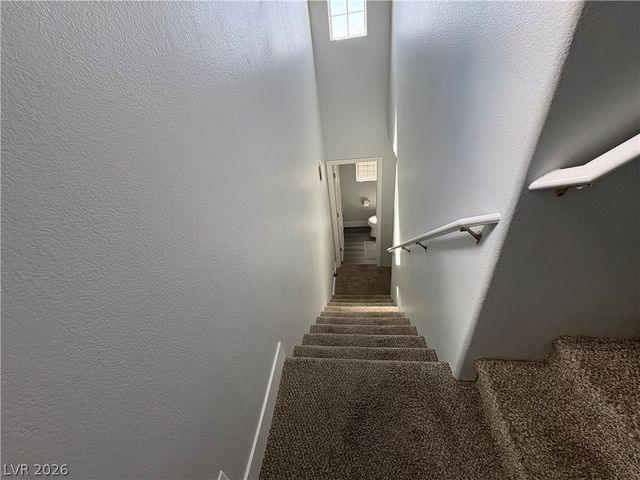 7486 Vernal Street, Las Vegas, NV 89139