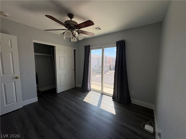 7486 Vernal Street, Las Vegas, NV 89139
