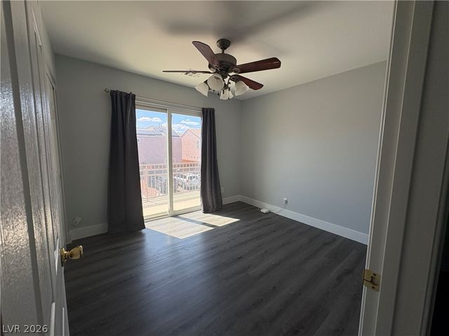 7486 Vernal Street, Las Vegas, NV 89139