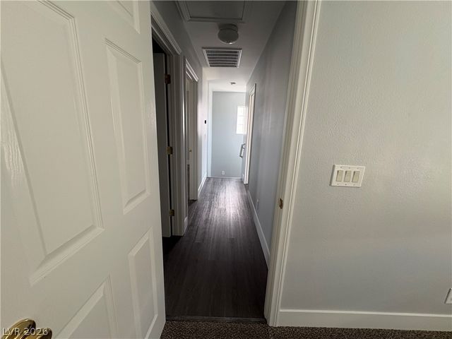 7486 Vernal Street, Las Vegas, NV 89139