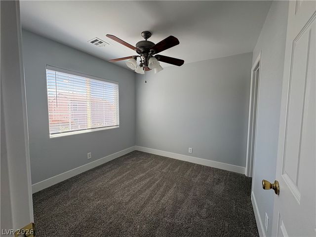 7486 Vernal Street, Las Vegas, NV 89139