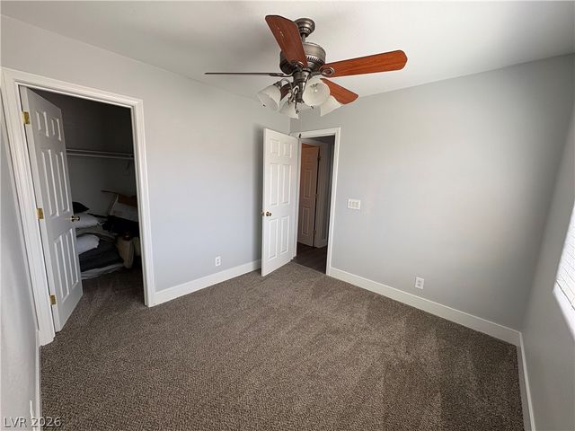 7486 Vernal Street, Las Vegas, NV 89139