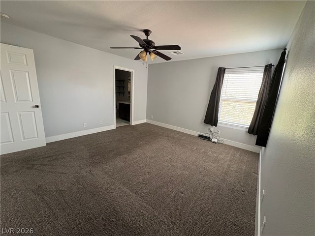 7486 Vernal Street, Las Vegas, NV 89139