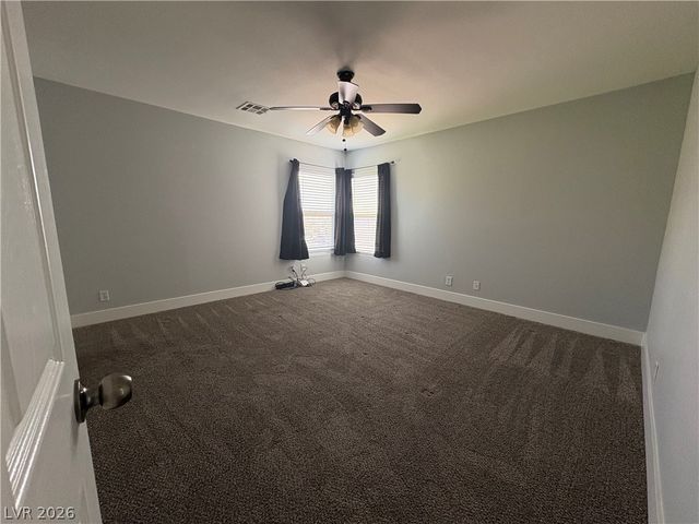 7486 Vernal Street, Las Vegas, NV 89139