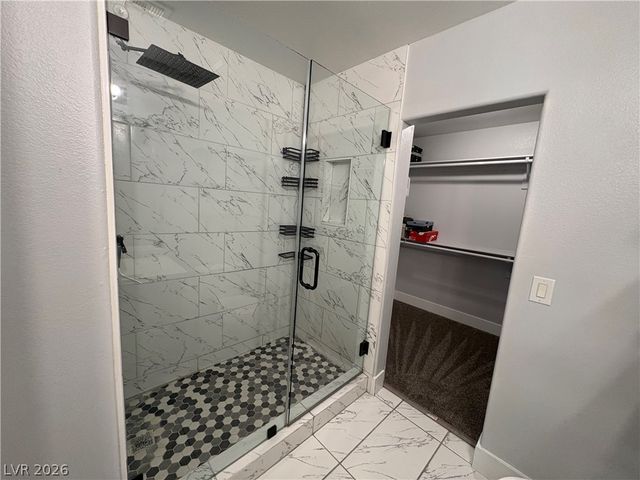 7486 Vernal Street, Las Vegas, NV 89139