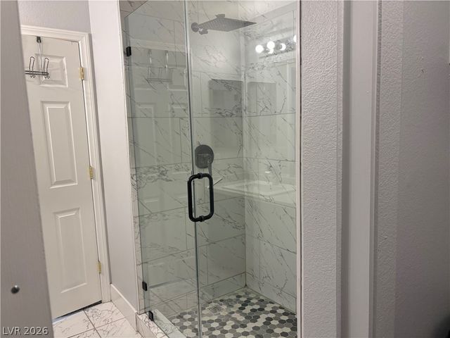 7486 Vernal Street, Las Vegas, NV 89139