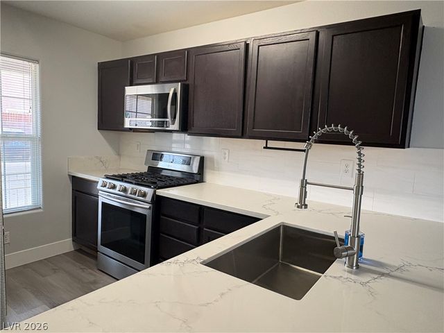 7486 Vernal Street, Las Vegas, NV 89139