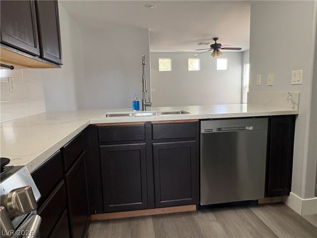 7486 Vernal Street, Las Vegas, NV 89139