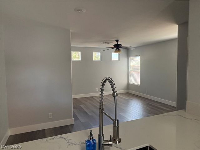 7486 Vernal Street, Las Vegas, NV 89139