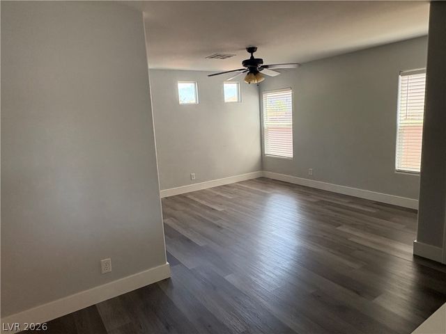 7486 Vernal Street, Las Vegas, NV 89139