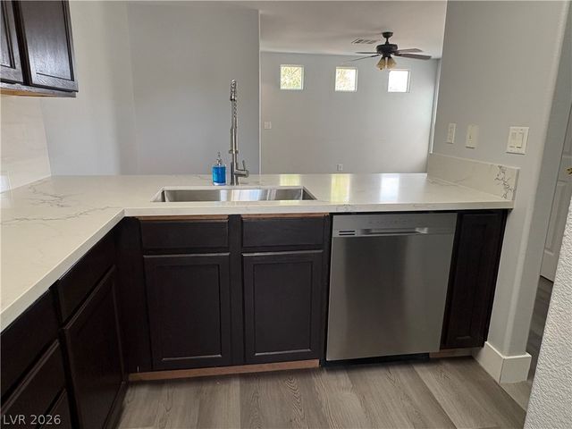 7486 Vernal Street, Las Vegas, NV 89139