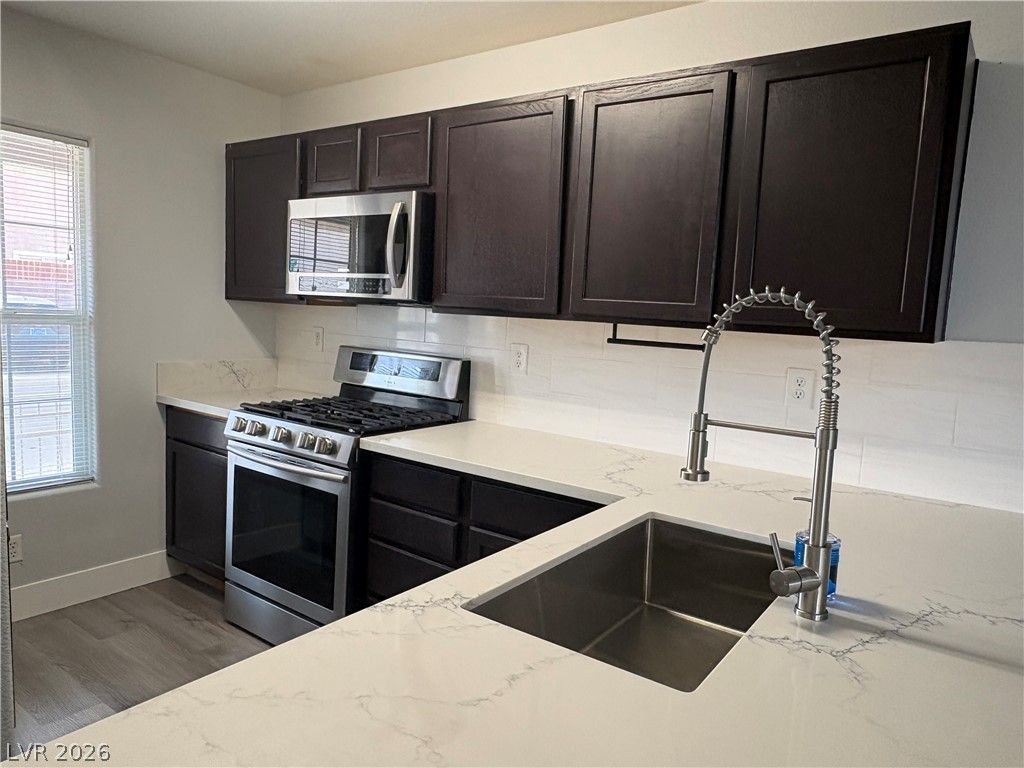 7486 Vernal Street, Las Vegas, NV 89139 — photo 5