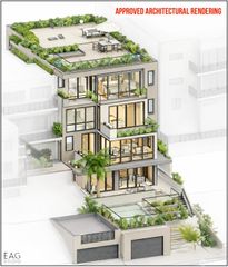 930 Baker Street, San Francisco, CA 94115