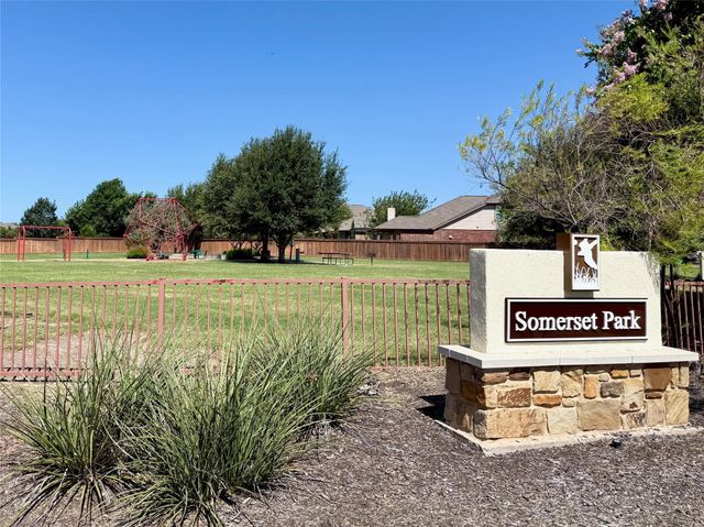 3001 Edwards Plateau, Pflugerville, TX 78660