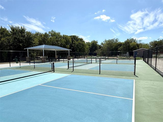 3001 Edwards Plateau, Pflugerville, TX 78660