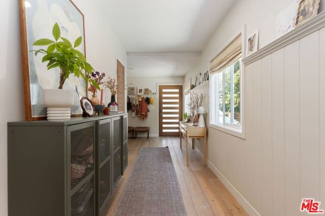 4114 Edenhurst Avenue, Los Angeles, CA 90039