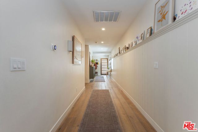 4114 Edenhurst Avenue, Los Angeles, CA 90039