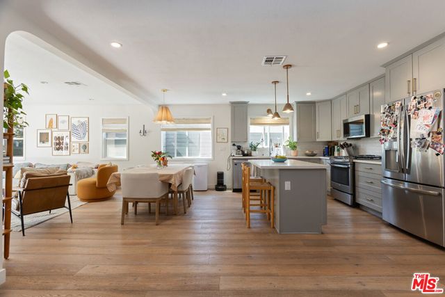 4114 Edenhurst Avenue, Los Angeles, CA 90039