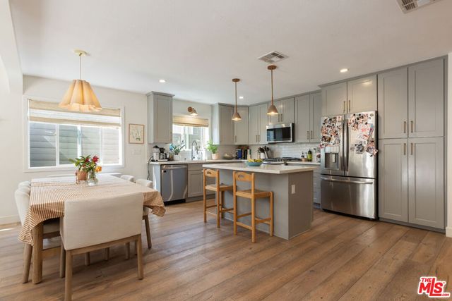 4114 Edenhurst Avenue, Los Angeles, CA 90039