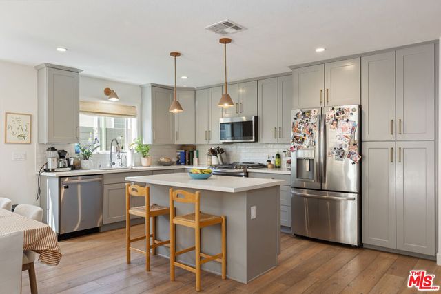 4114 Edenhurst Avenue, Los Angeles, CA 90039
