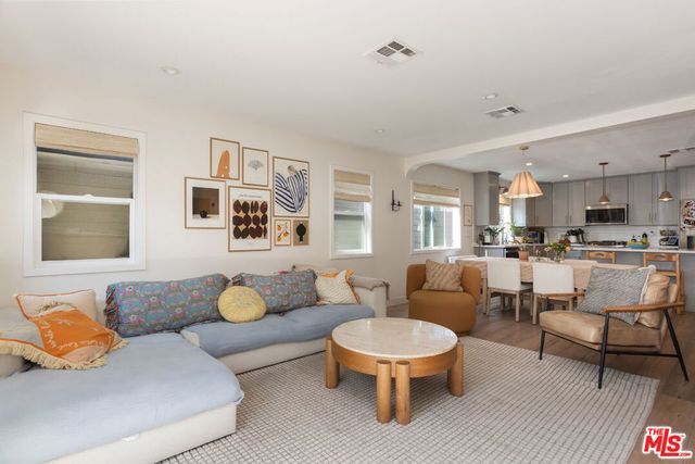 4114 Edenhurst Avenue, Los Angeles, CA 90039