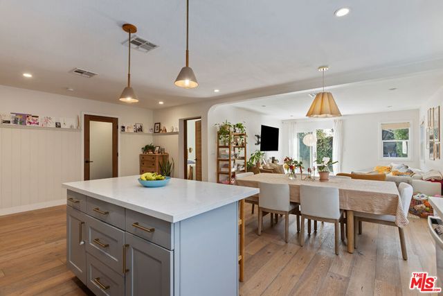 4114 Edenhurst Avenue, Los Angeles, CA 90039