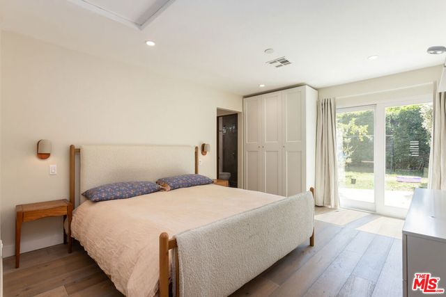 4114 Edenhurst Avenue, Los Angeles, CA 90039