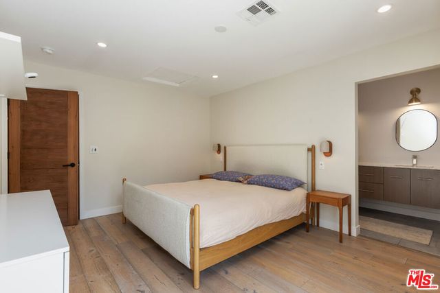 4114 Edenhurst Avenue, Los Angeles, CA 90039