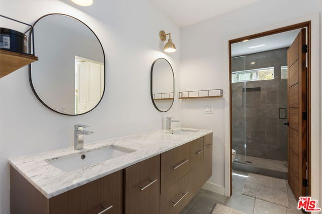 4114 Edenhurst Avenue, Los Angeles, CA 90039
