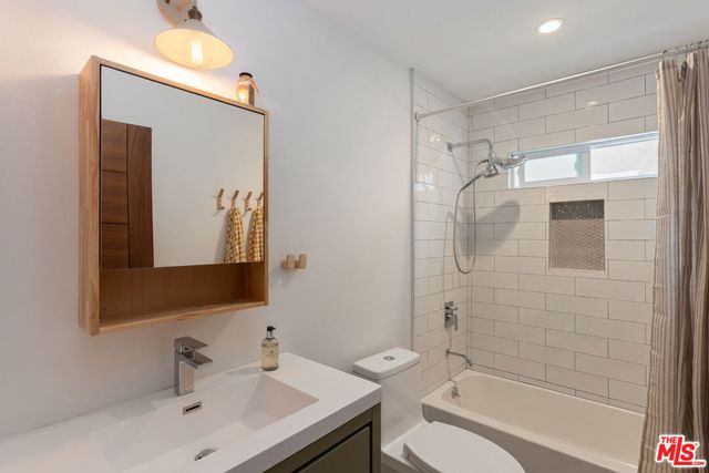 4114 Edenhurst Avenue, Los Angeles, CA 90039