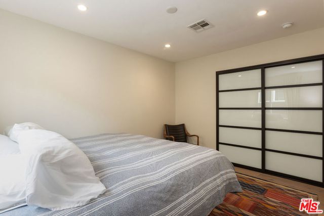 4114 Edenhurst Avenue, Los Angeles, CA 90039