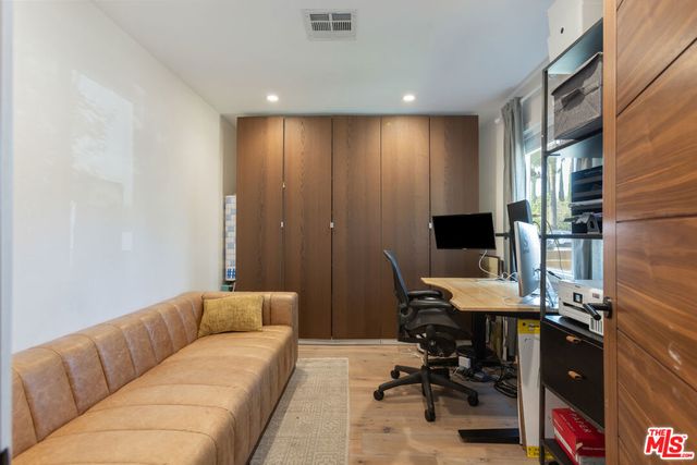 4114 Edenhurst Avenue, Los Angeles, CA 90039