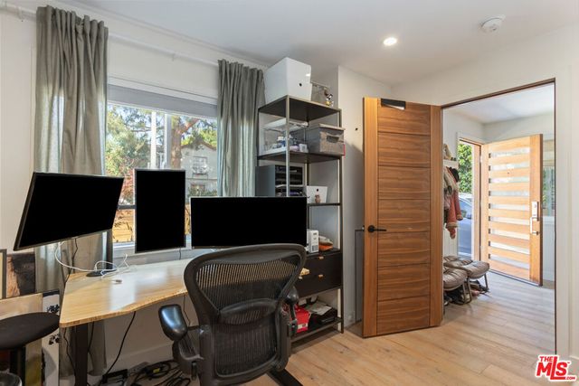 4114 Edenhurst Avenue, Los Angeles, CA 90039