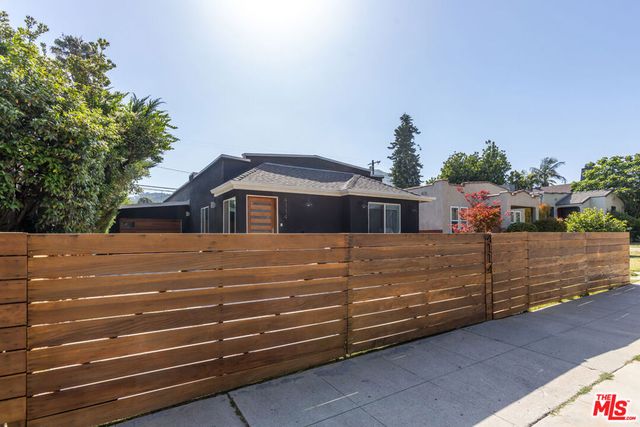 4114 Edenhurst Avenue, Los Angeles, CA 90039